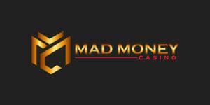 Madmoney casino Best Online Casino 2022! Mad Money has 4000+ Slots & Live Casino Games, 24/7 Support, The Best Casino Bonuses, Rewards & Cashback